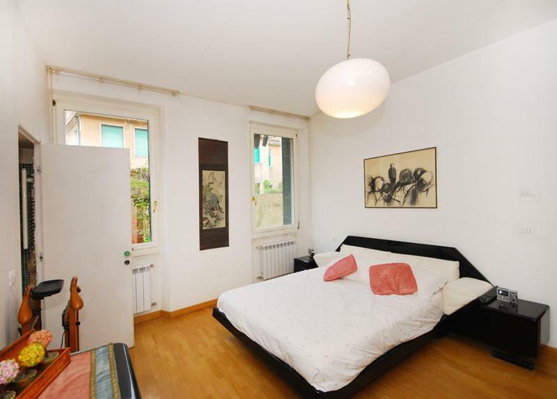 Appartement Maison Sophie