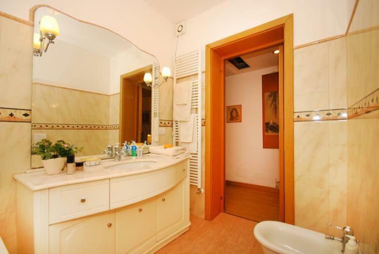 Maison Sophie Appartement *