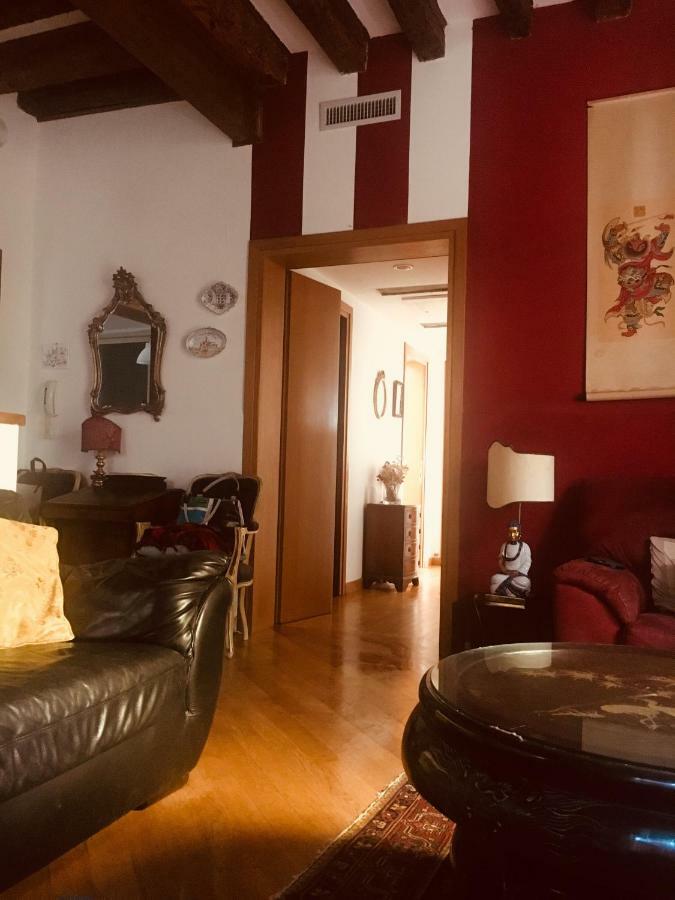 Maison Sophie Appartement