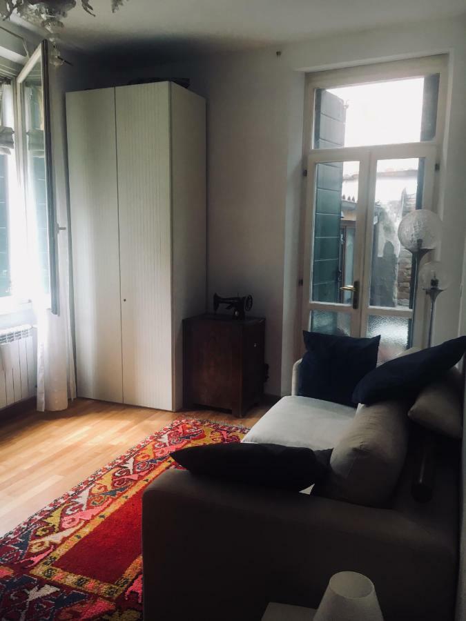 Maison Sophie Appartement