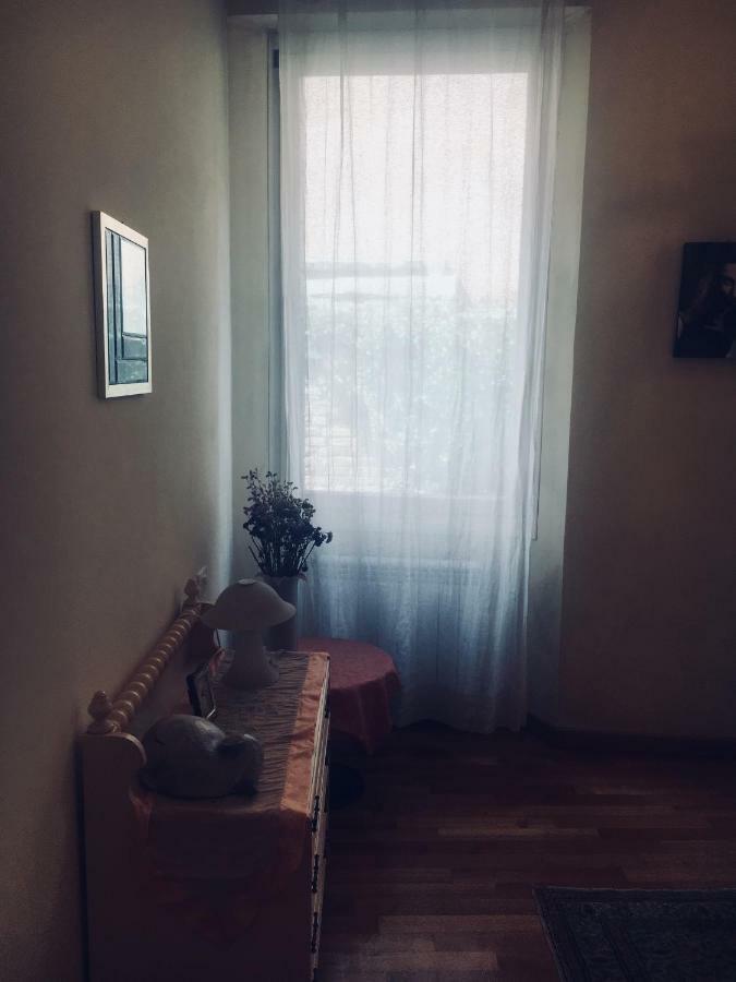 Maison Sophie Appartement Venise