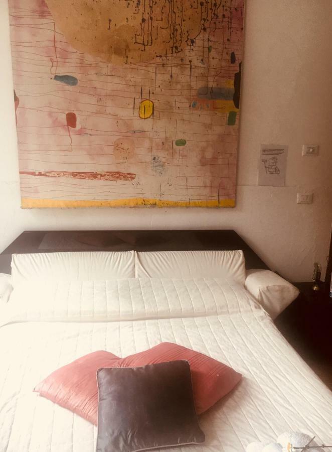 Maison Sophie Appartement