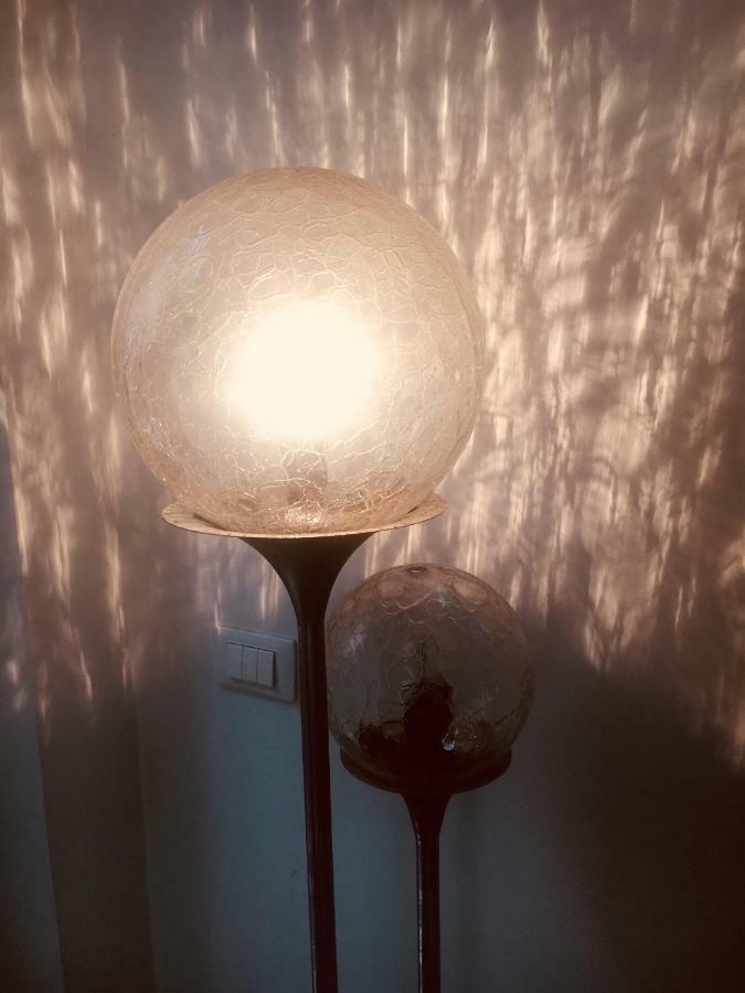 Appartamento Maison Sophie *